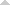 沁陽市東成玻璃鋼有限公司